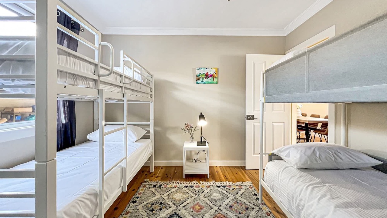 Photo of Others in Belmont South