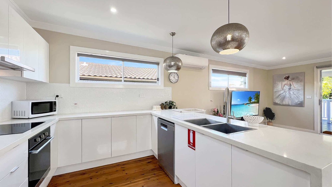 Photo of Others in Belmont South