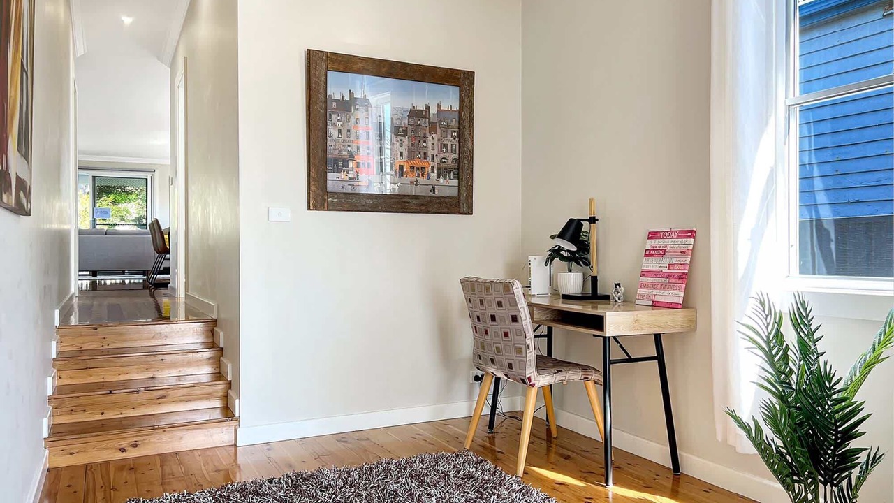 Photo of Others in Belmont South