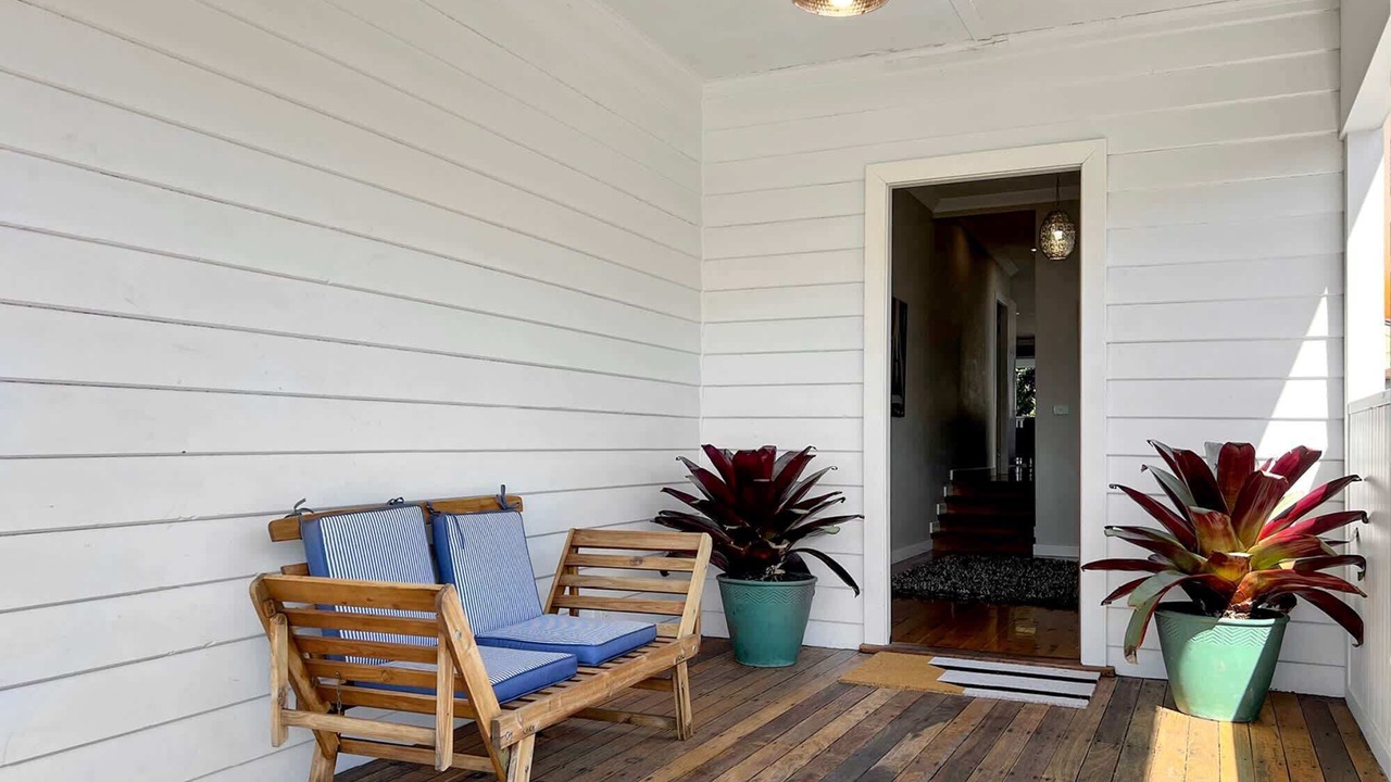 Photo of Others in Belmont South