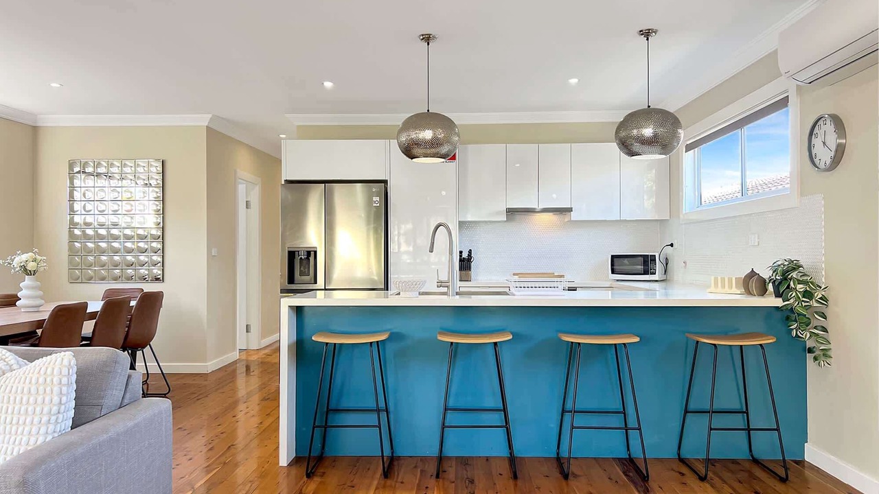 Photo of Others in Belmont South