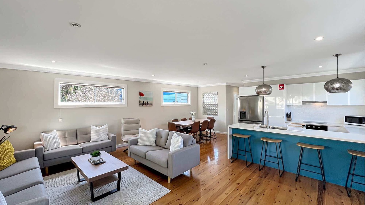 Photo of Others in Belmont South