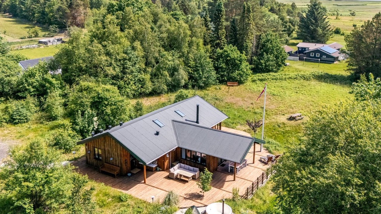 Photo of Others in Nordost