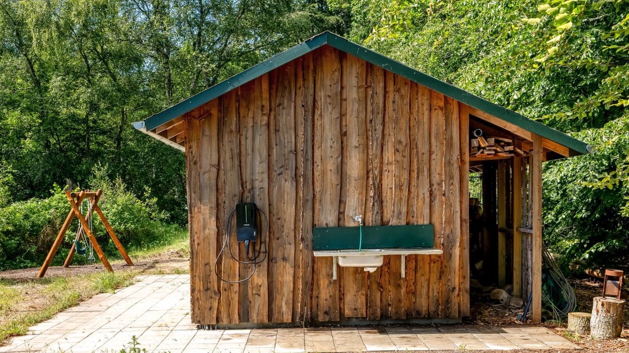 Photo of Others in Nordost