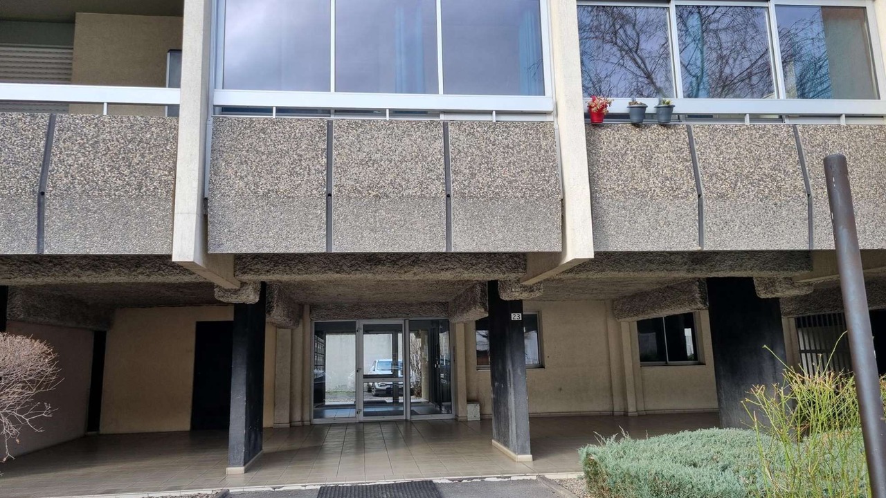 Photo of Others in Chatel-Guyon