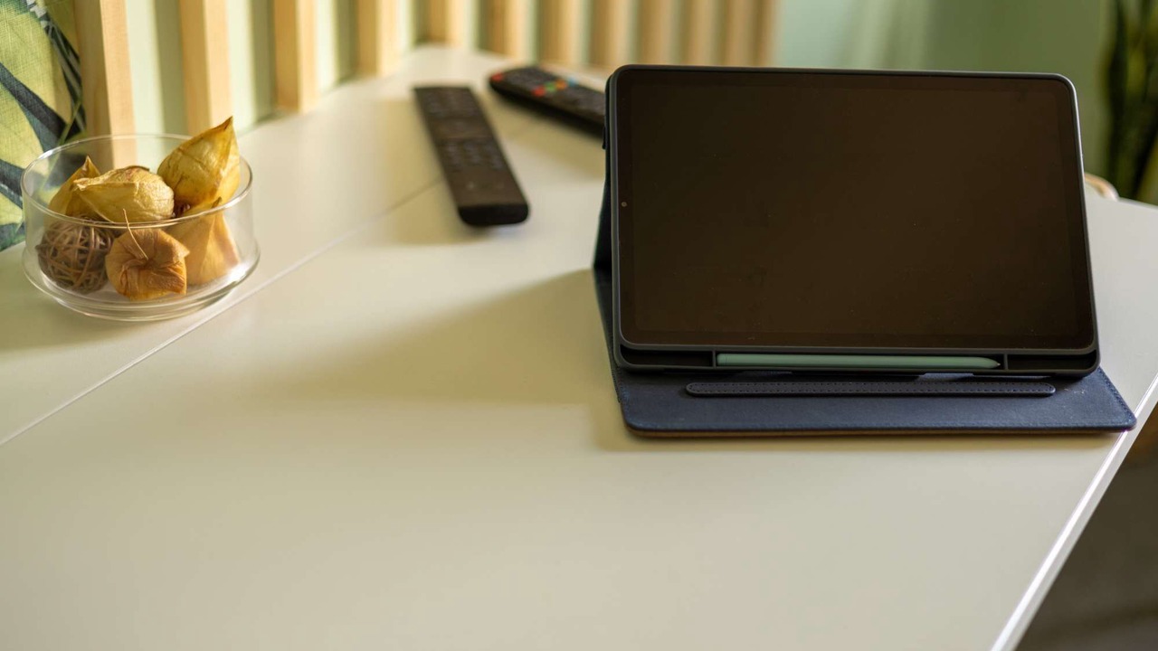 Photo of Others in Chatel-Guyon