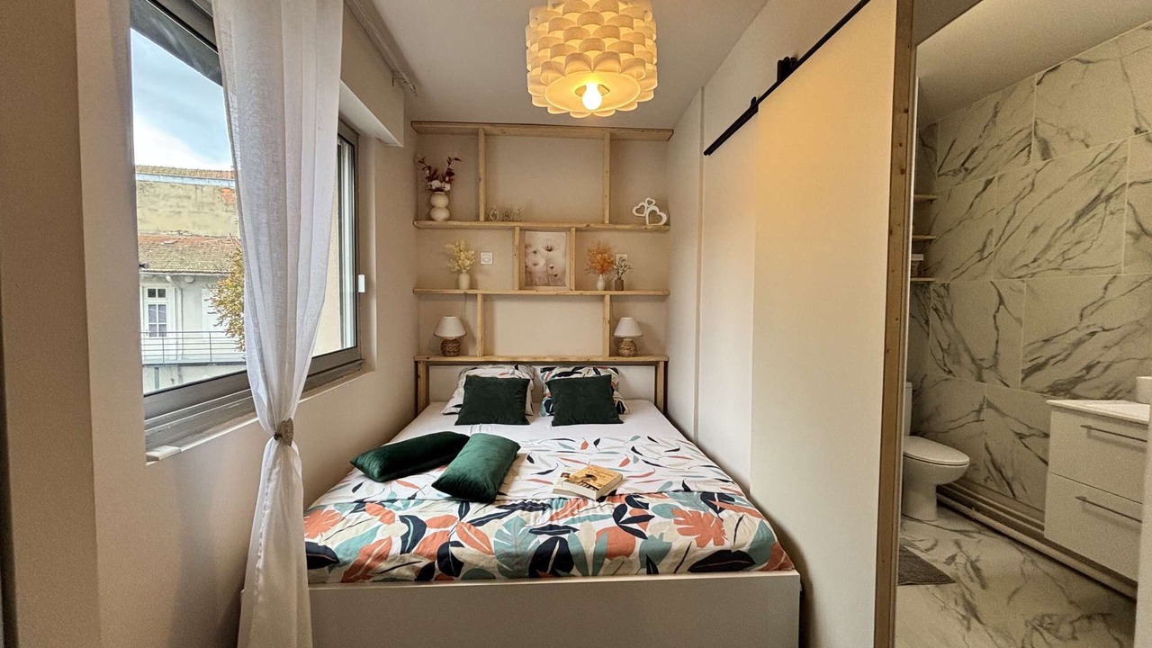 Photo of Others in Chatel-Guyon