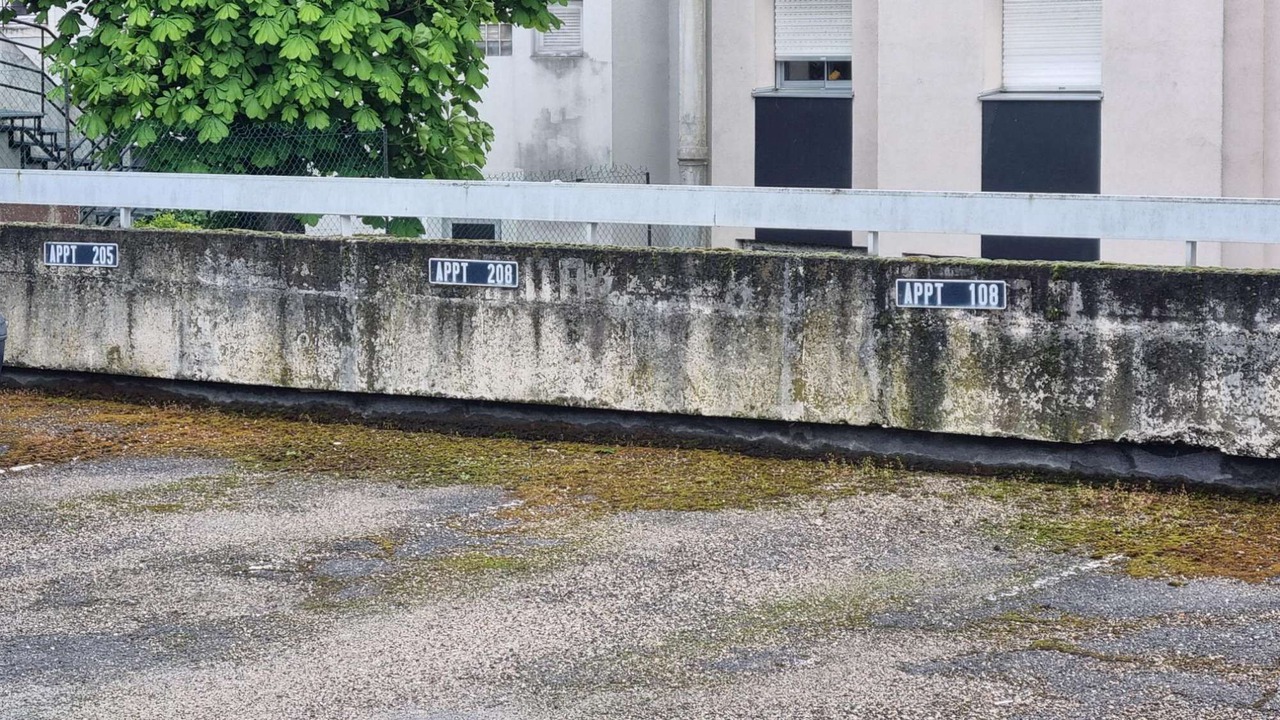 Photo of Others in Chatel-Guyon