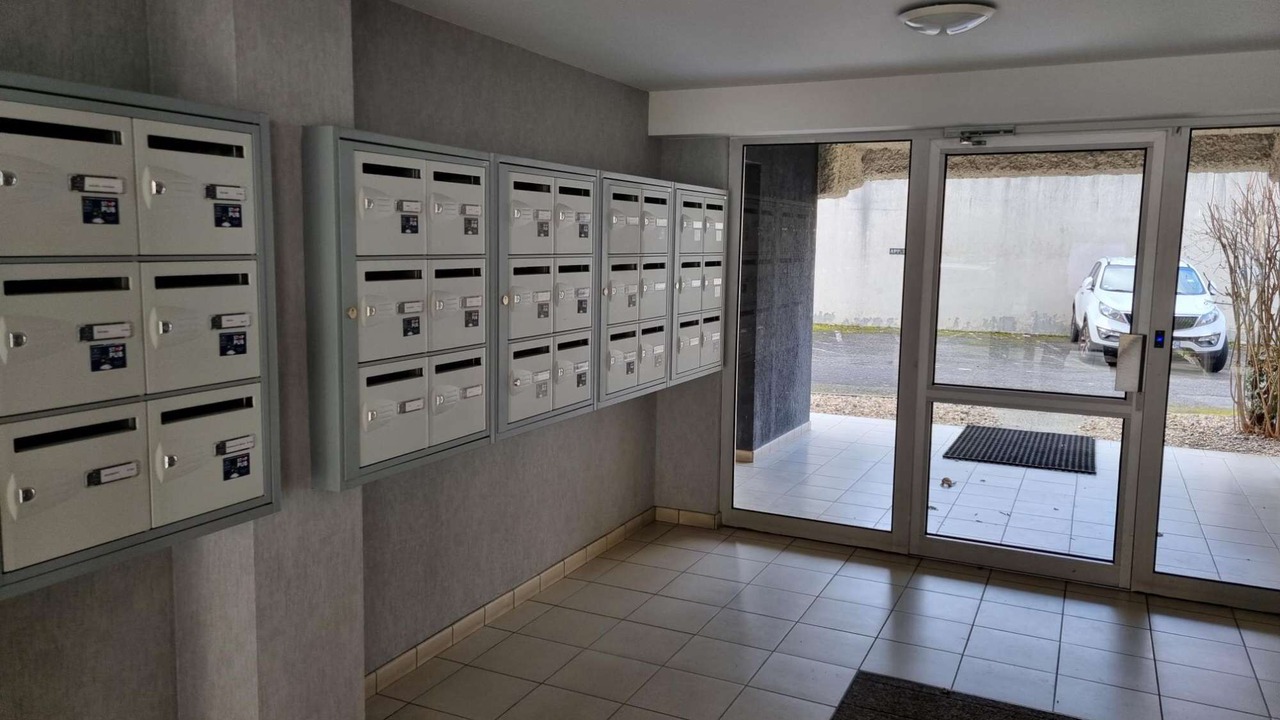 Photo of Others in Chatel-Guyon