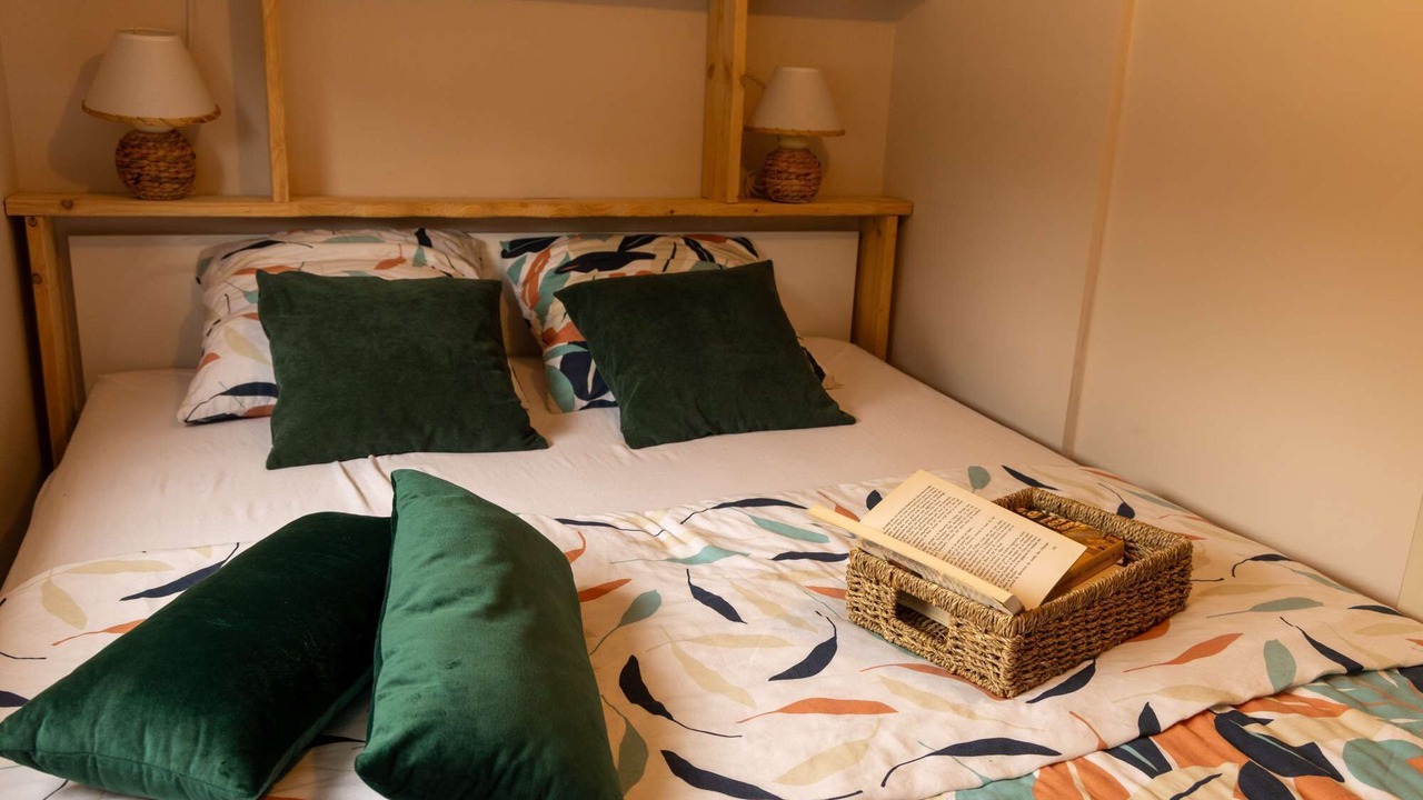 Photo of Others in Chatel-Guyon