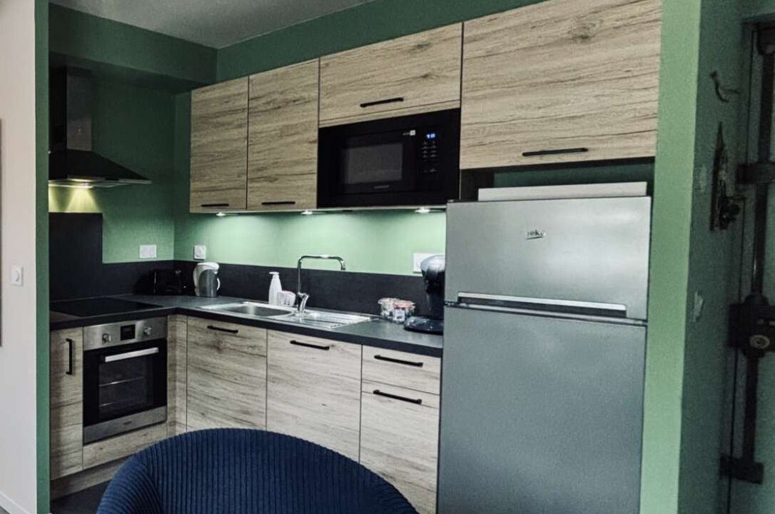 Photo of Others in Chatel-Guyon