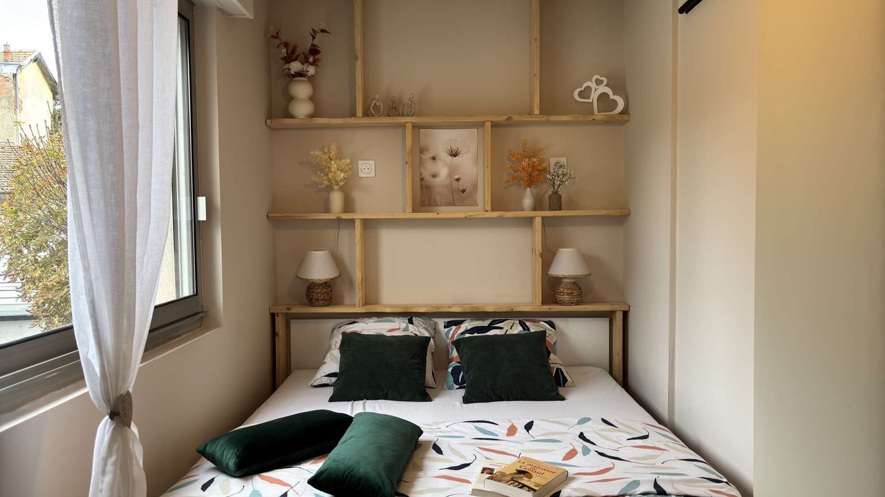 Photo of Others in Chatel-Guyon