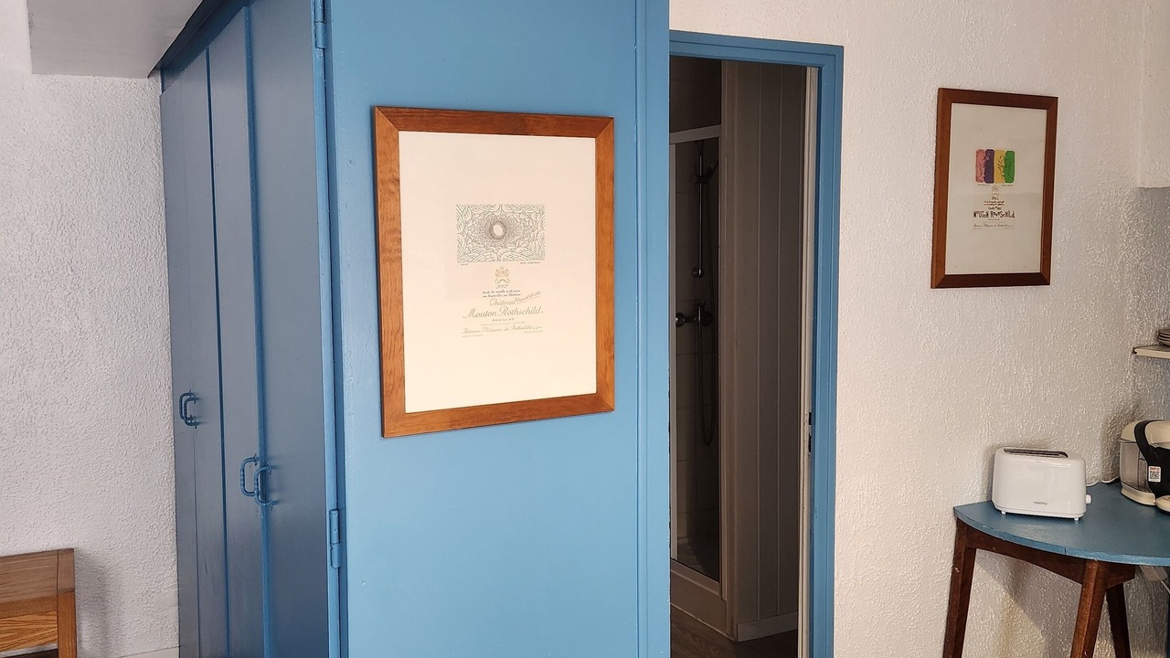 Photo of Others in Saint-Pere