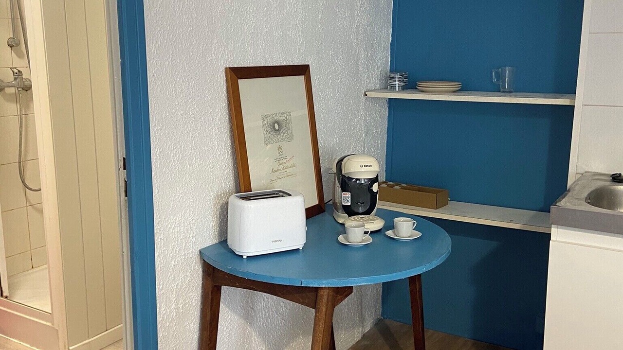 Photo of Others in Saint-Pere