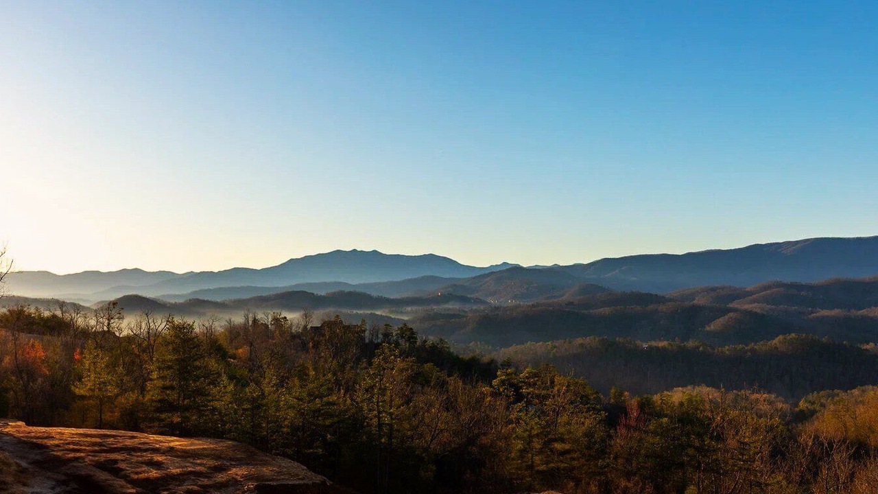 Photo of Others in Sevierville