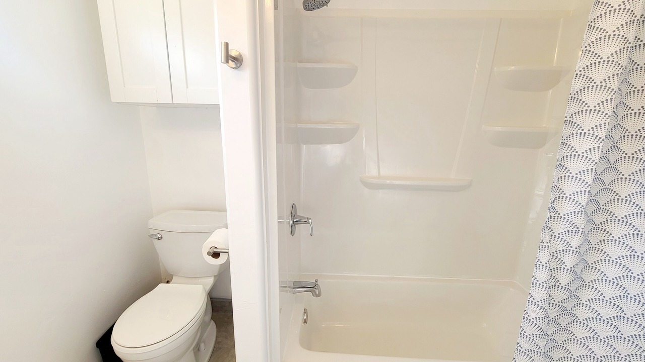 Photo of Bathroom in Sugar House