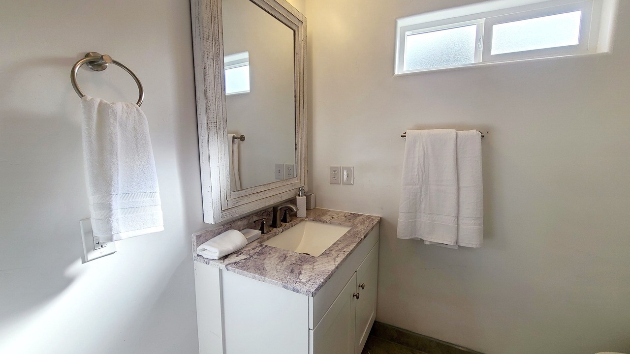 Photo of Bathroom in Sugar House