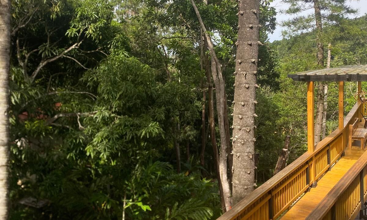 Photo of Outdoor in La Vega Province