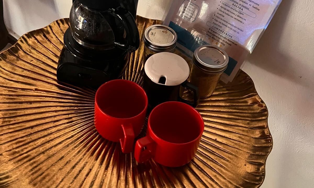 Photo of Others in La Vega Province