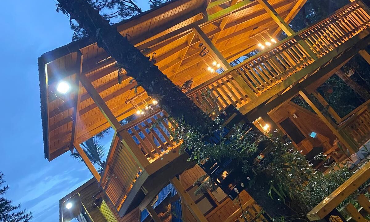 Photo of Outdoor in La Vega Province