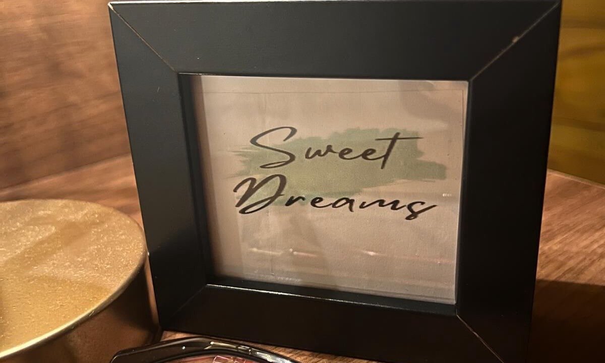 Photo of Others in La Vega Province