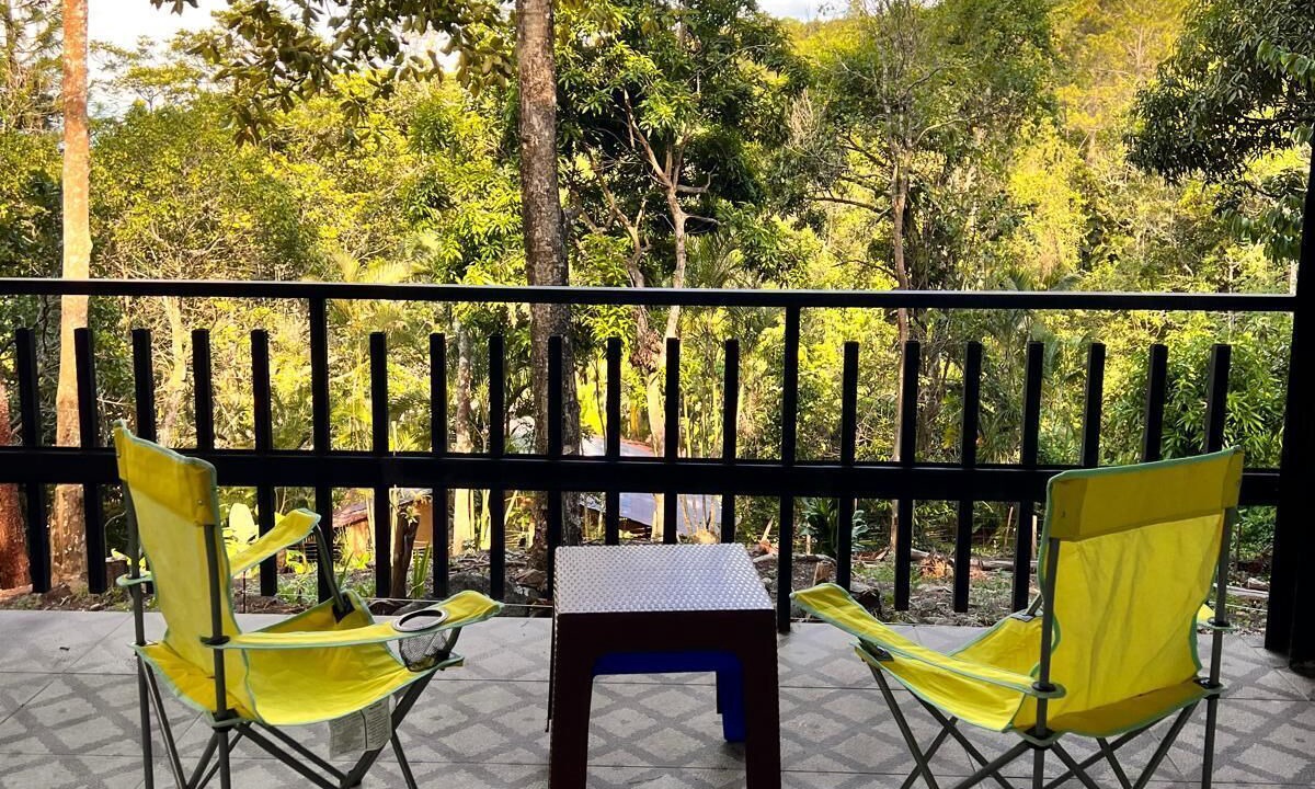 Photo of Outdoor in La Vega Province