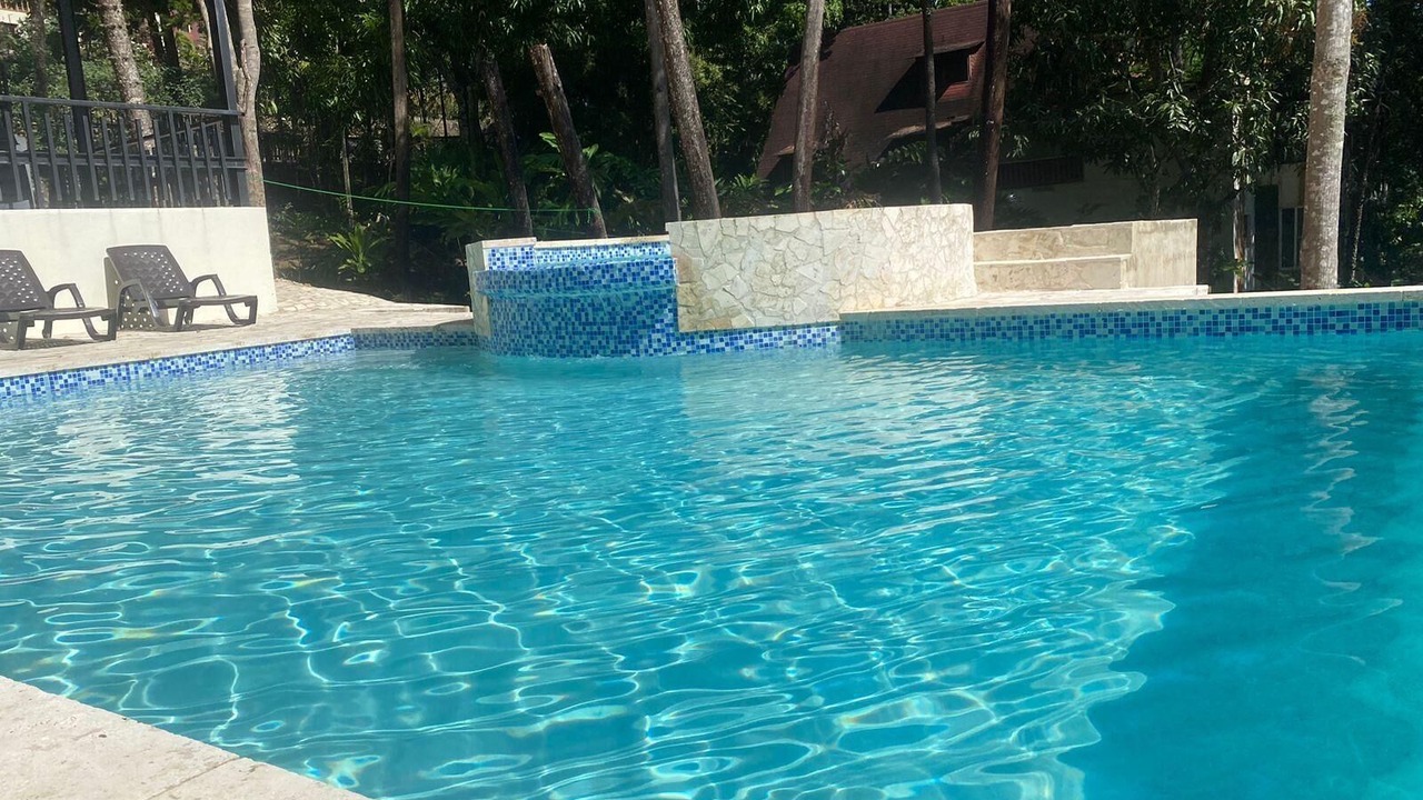 Photo of Outdoor in La Vega Province