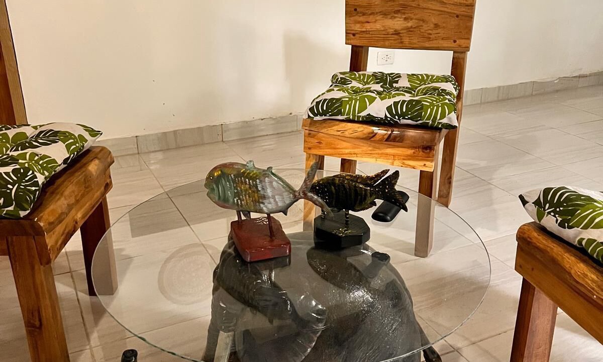 Photo of Others in La Vega Province