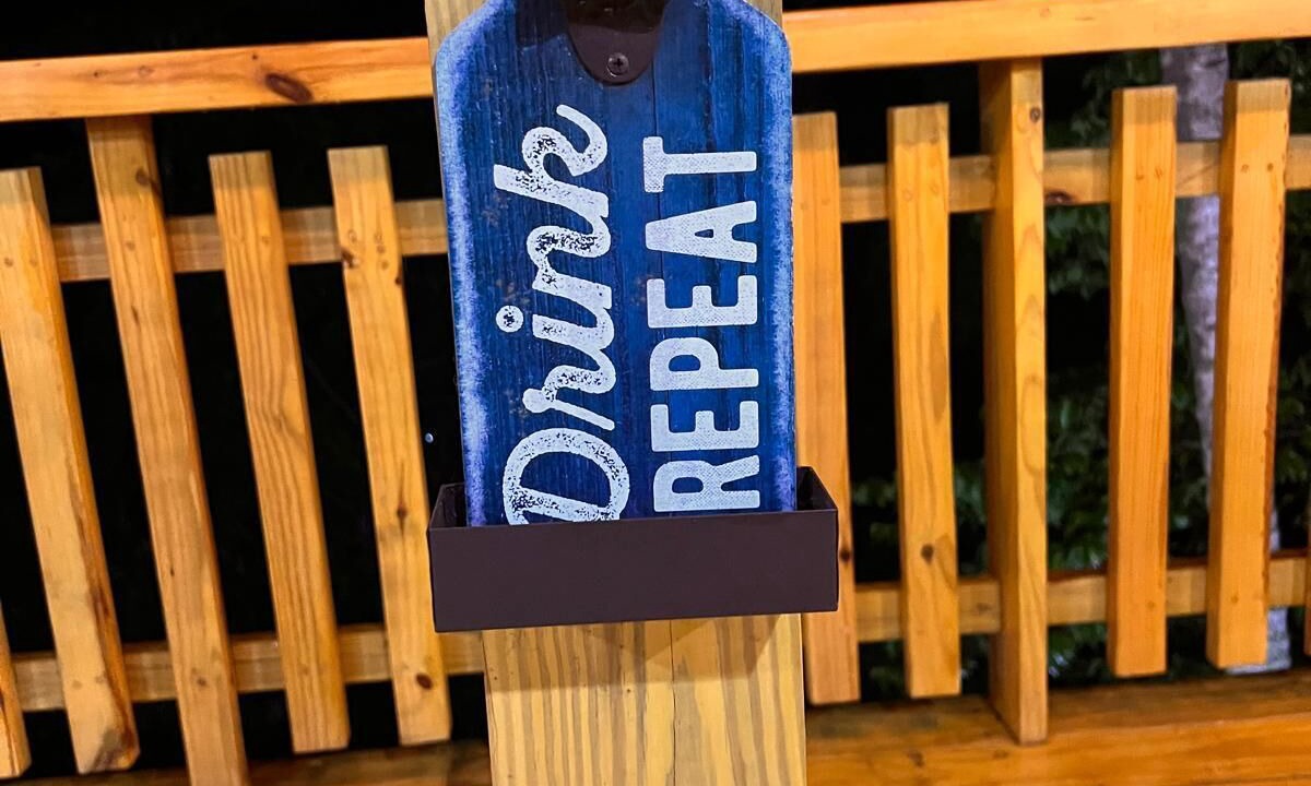 Photo of Outdoor in La Vega Province