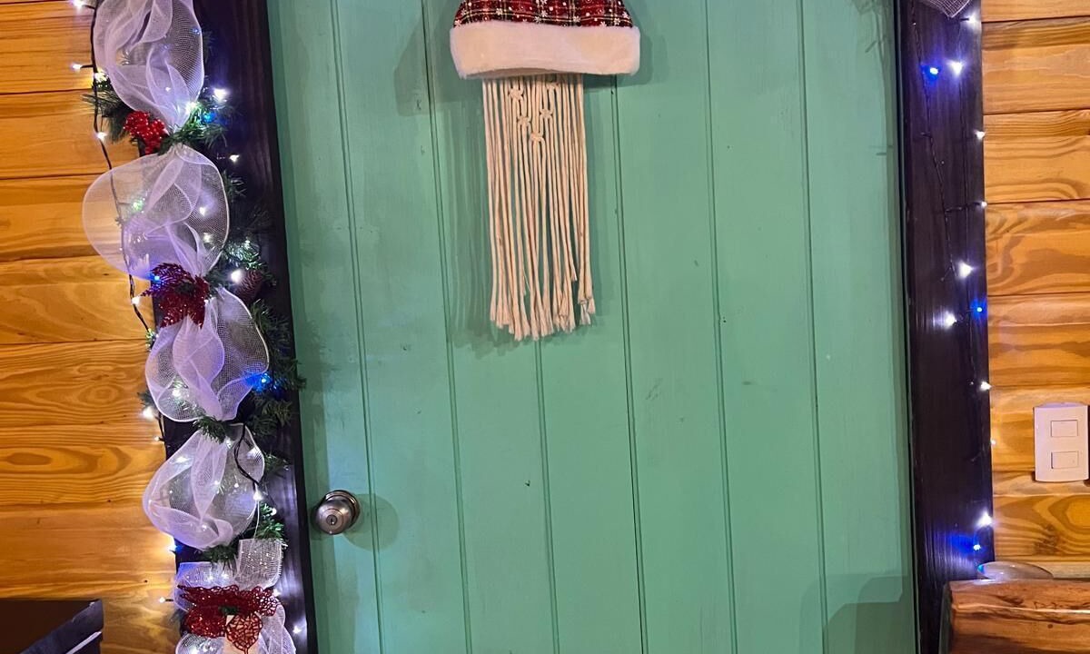 Photo of Others in La Vega Province