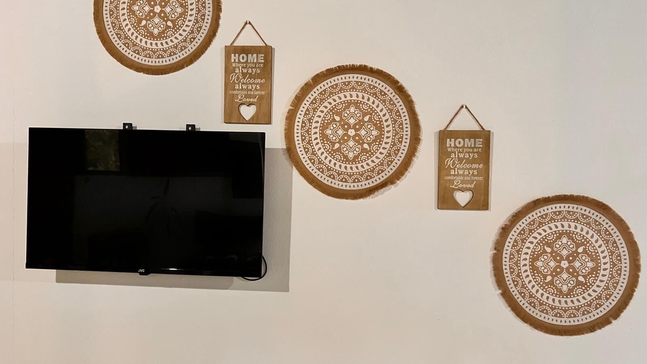 Photo of Others in La Vega Province