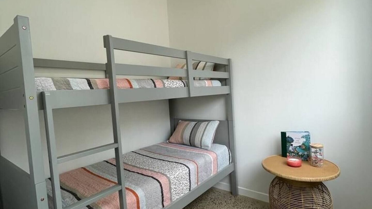 Photo of Bedroom in Sanctuary Point