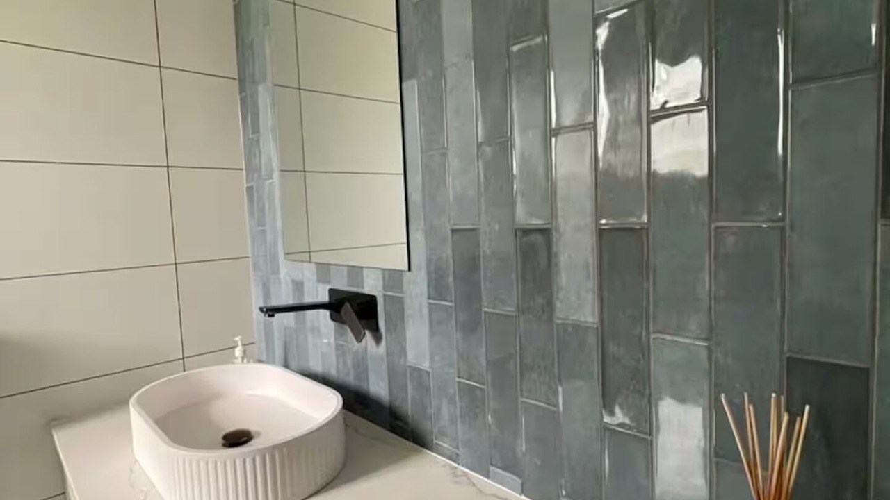 Photo of Bathroom in Sanctuary Point