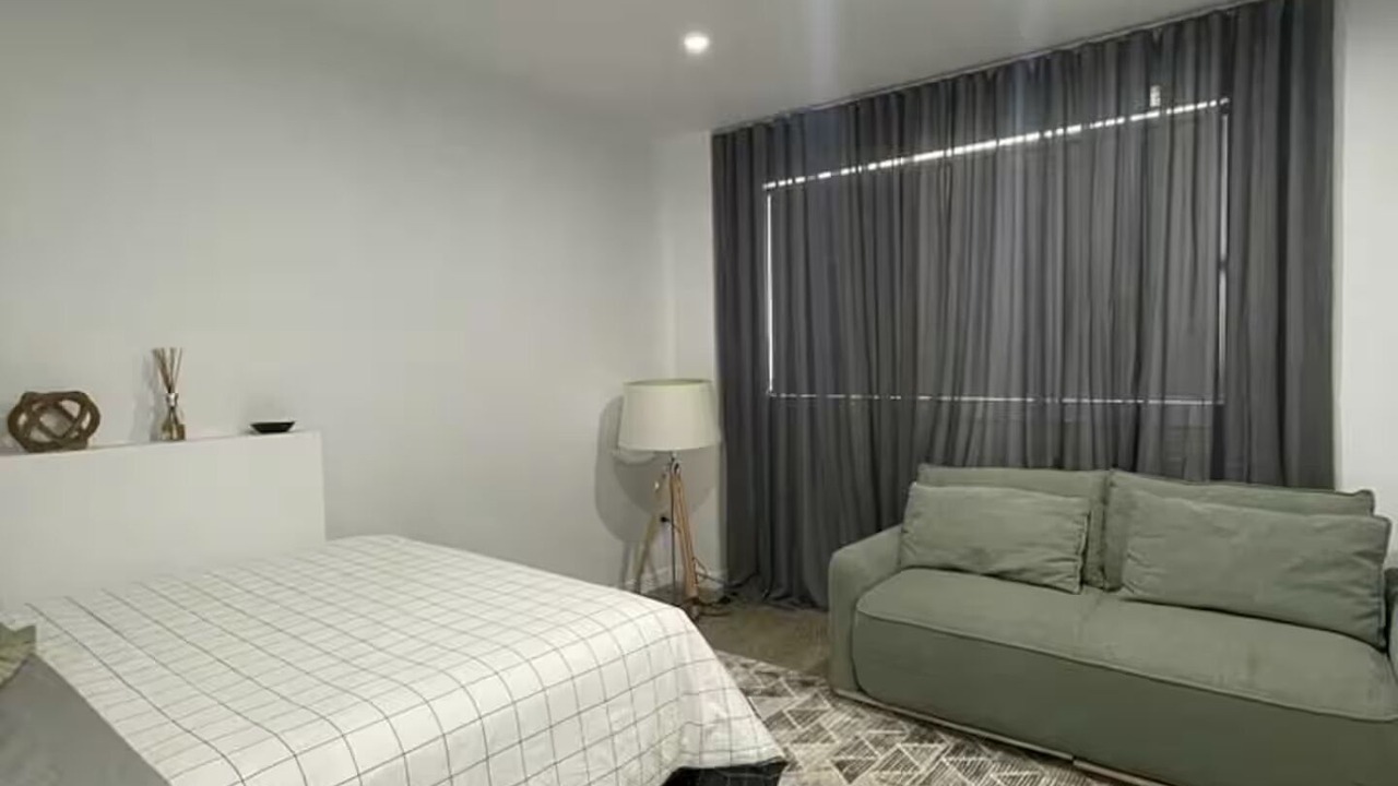 Photo of Bedroom in Sanctuary Point