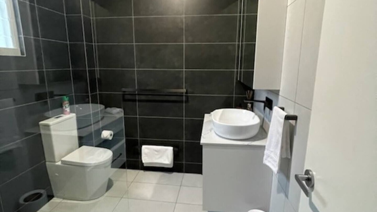 Photo of Bathroom in Sanctuary Point