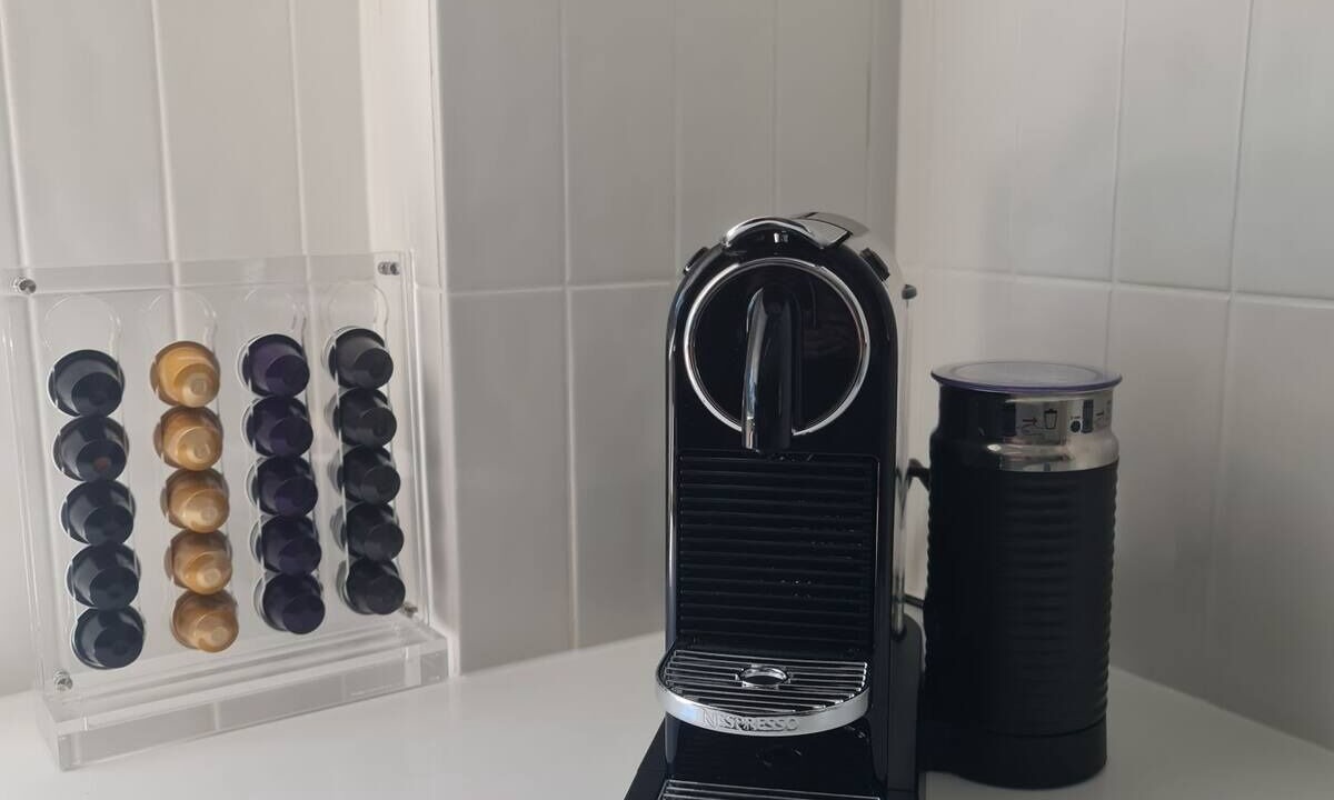 Photo of Others in Sanctuary Point