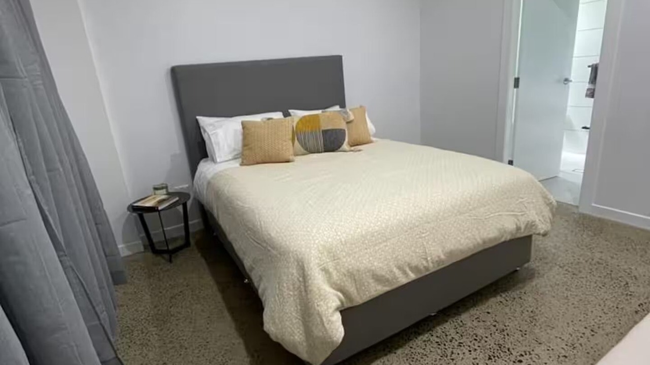 Photo of Bedroom in Sanctuary Point