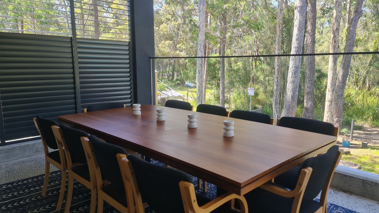 Photo of Outdoor in Sanctuary Point