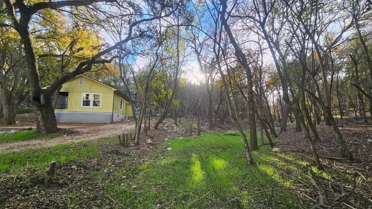 Photo of Outdoor in San Marcos