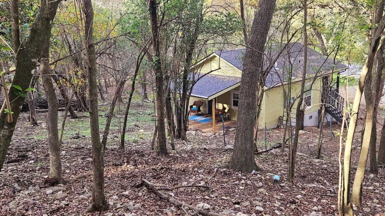 Photo of Outdoor in San Marcos