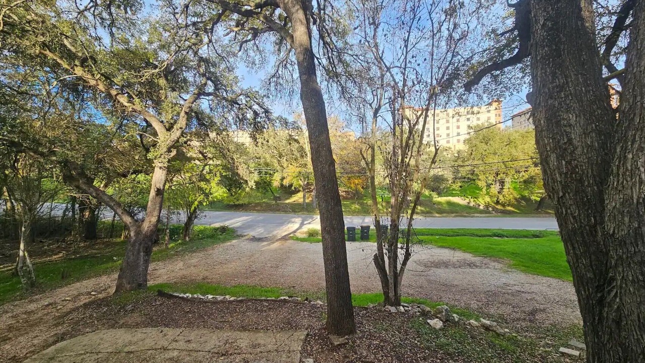 Photo of Outdoor in San Marcos