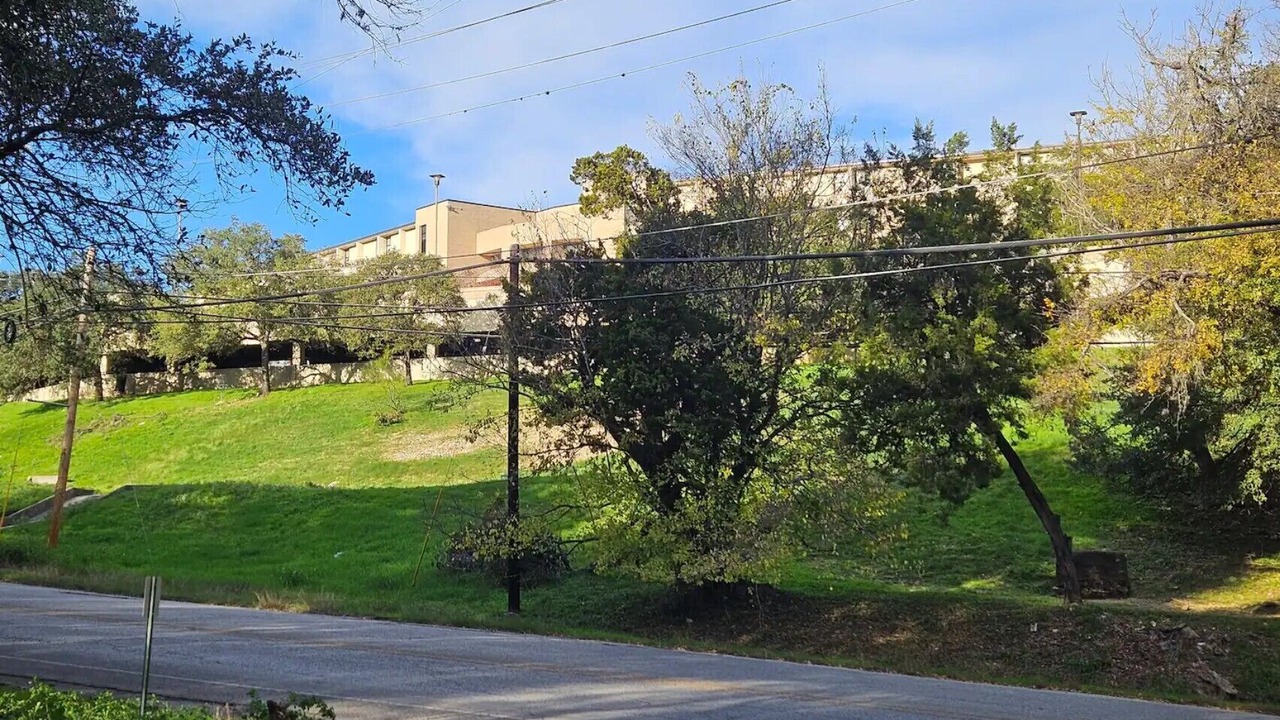 Photo of Outdoor in San Marcos