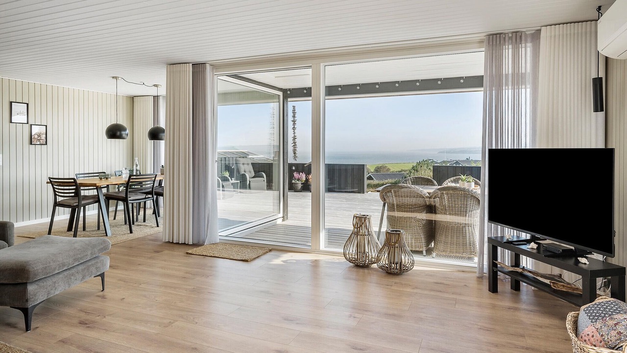 Photo of Bedroom in Lemvig