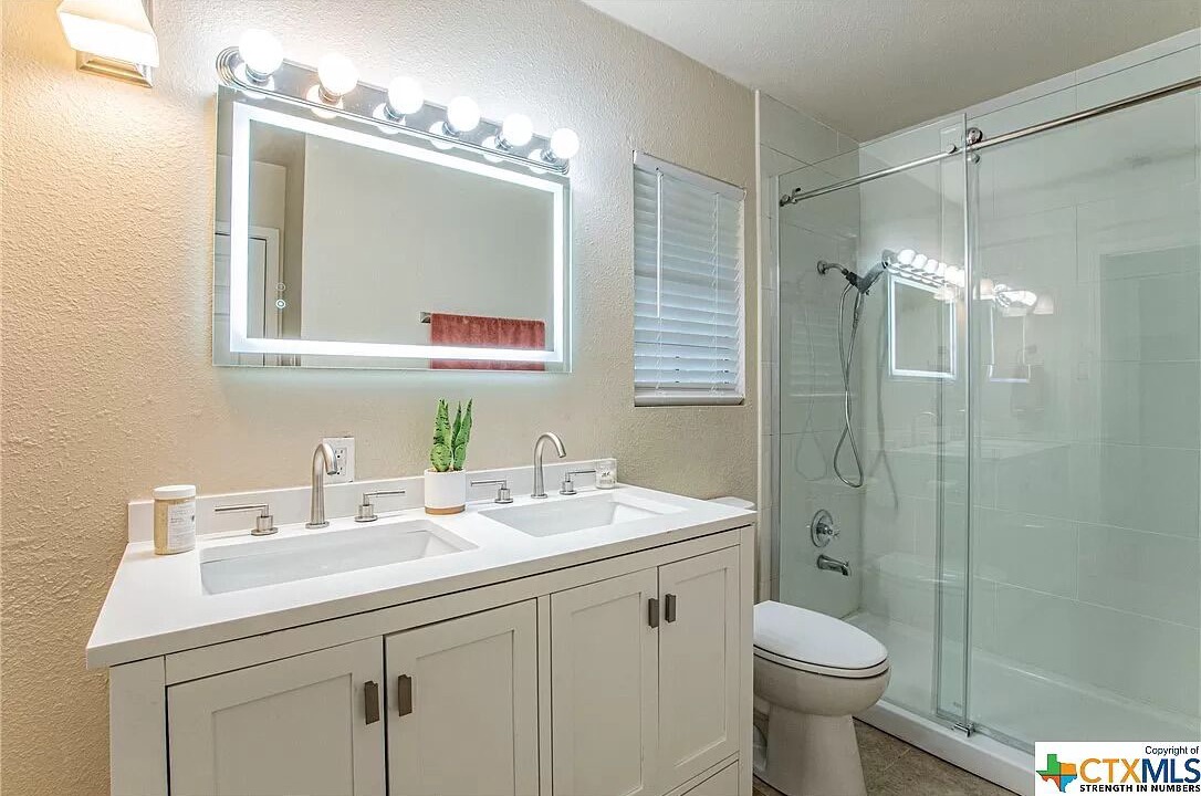 Photo of Bathroom in Temple