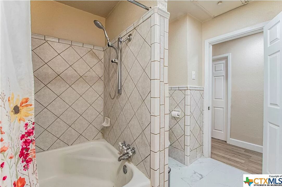 Photo of Bathroom in Temple