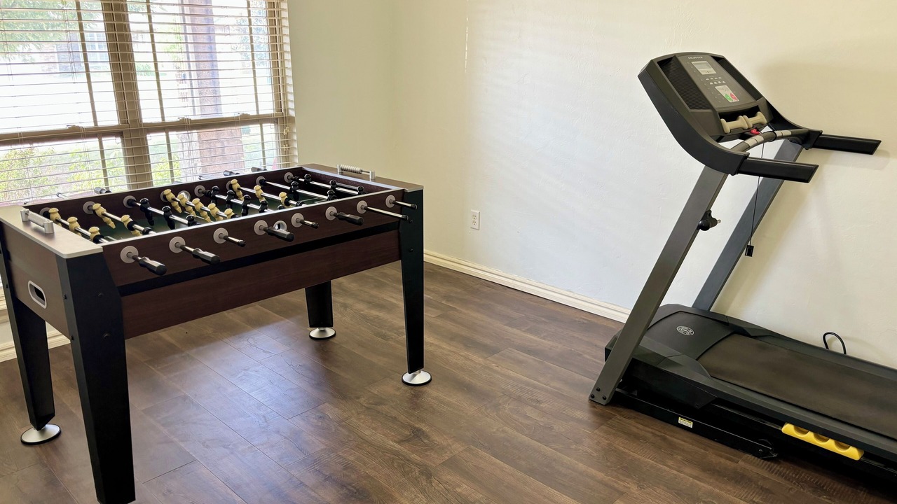 Photo of Bedroom in Edmond
