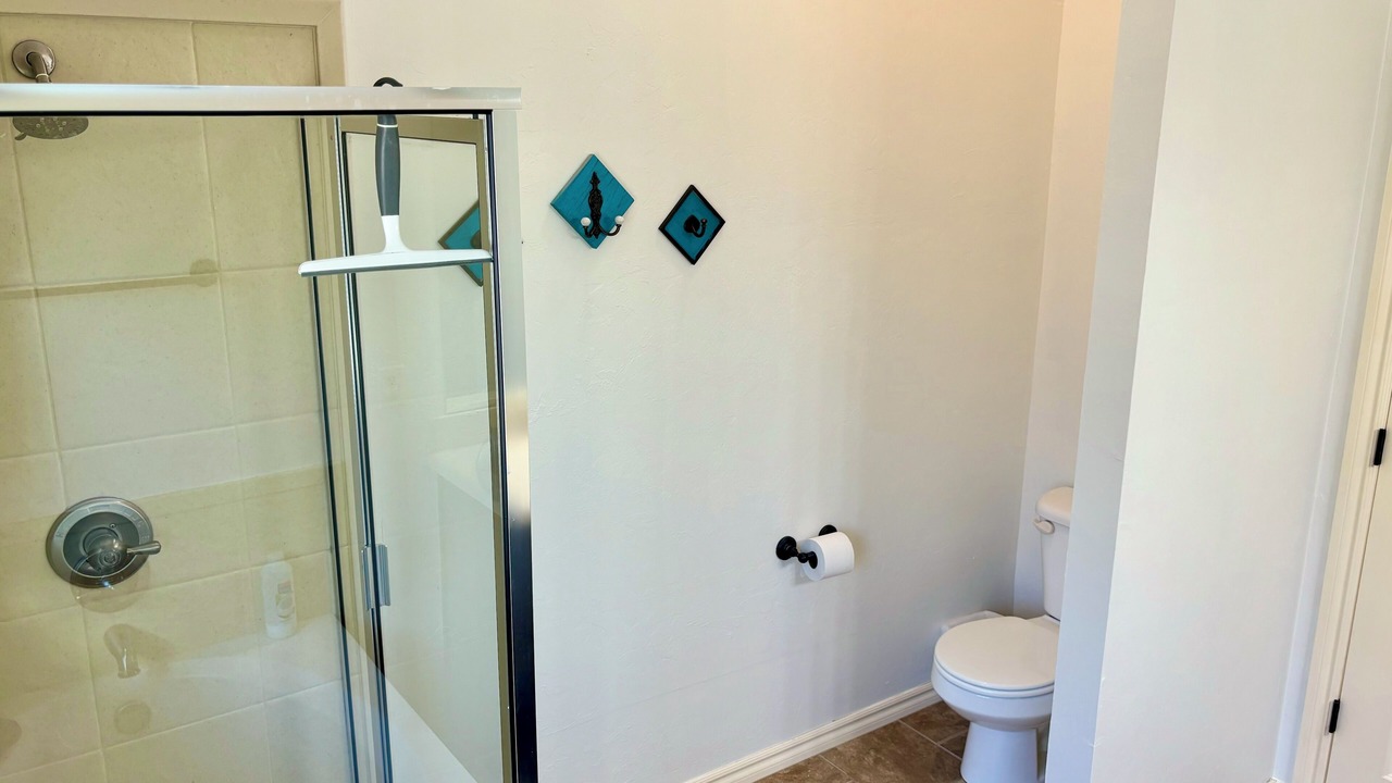 Photo of Bathroom in Edmond