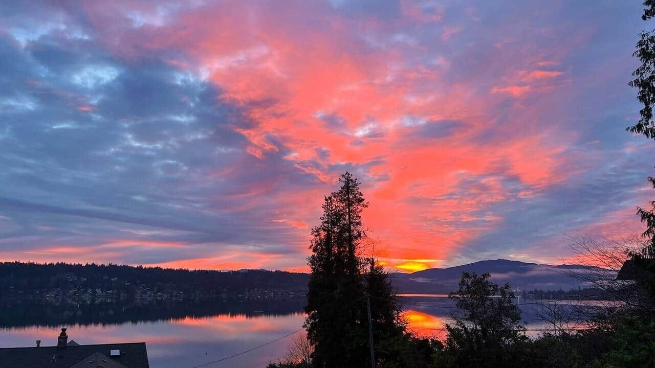 Photo of Others in East Lake Hills