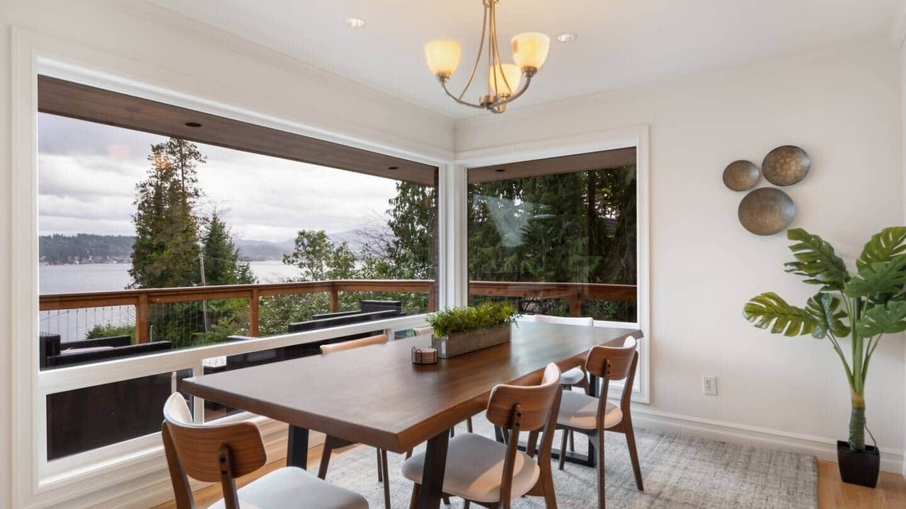 Photo of Others in East Lake Hills