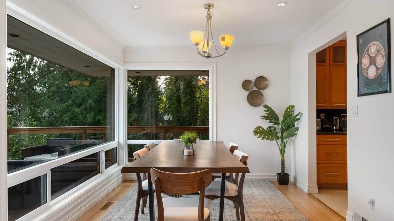 Photo of Others in East Lake Hills